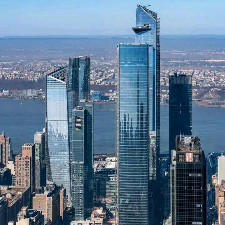 空调源头工厂8号仓