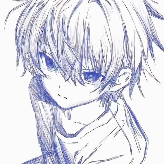 lethe