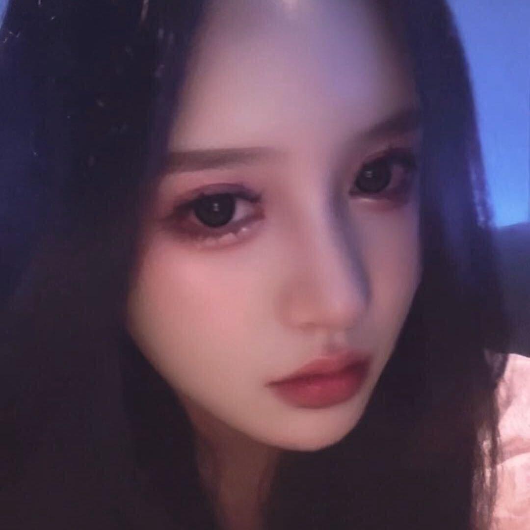 重生变成男神痔疮让他欲罢不能