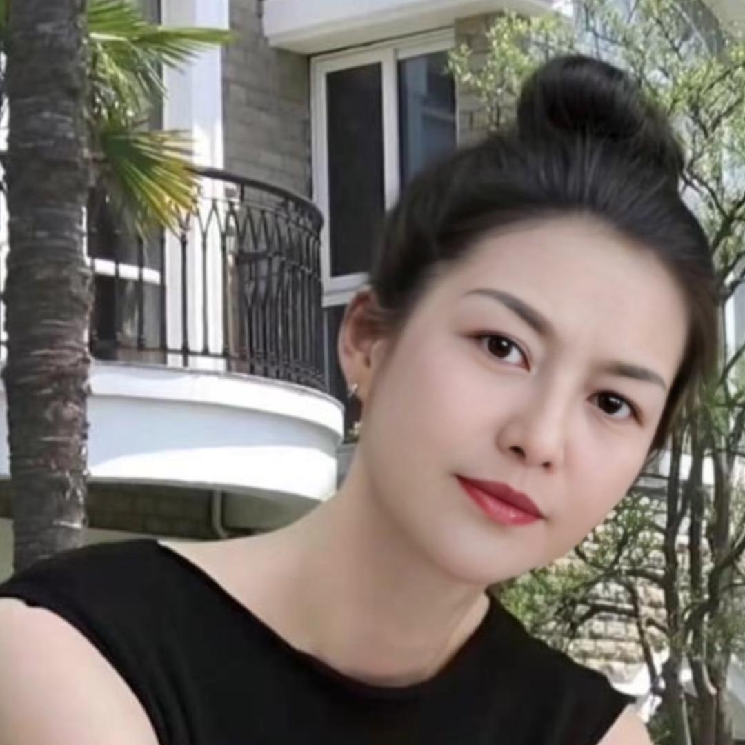 港湾