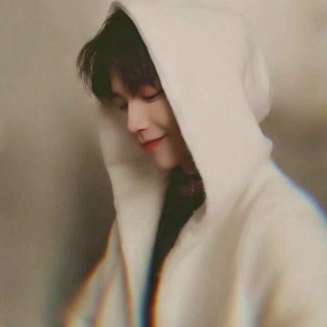 Yuntao