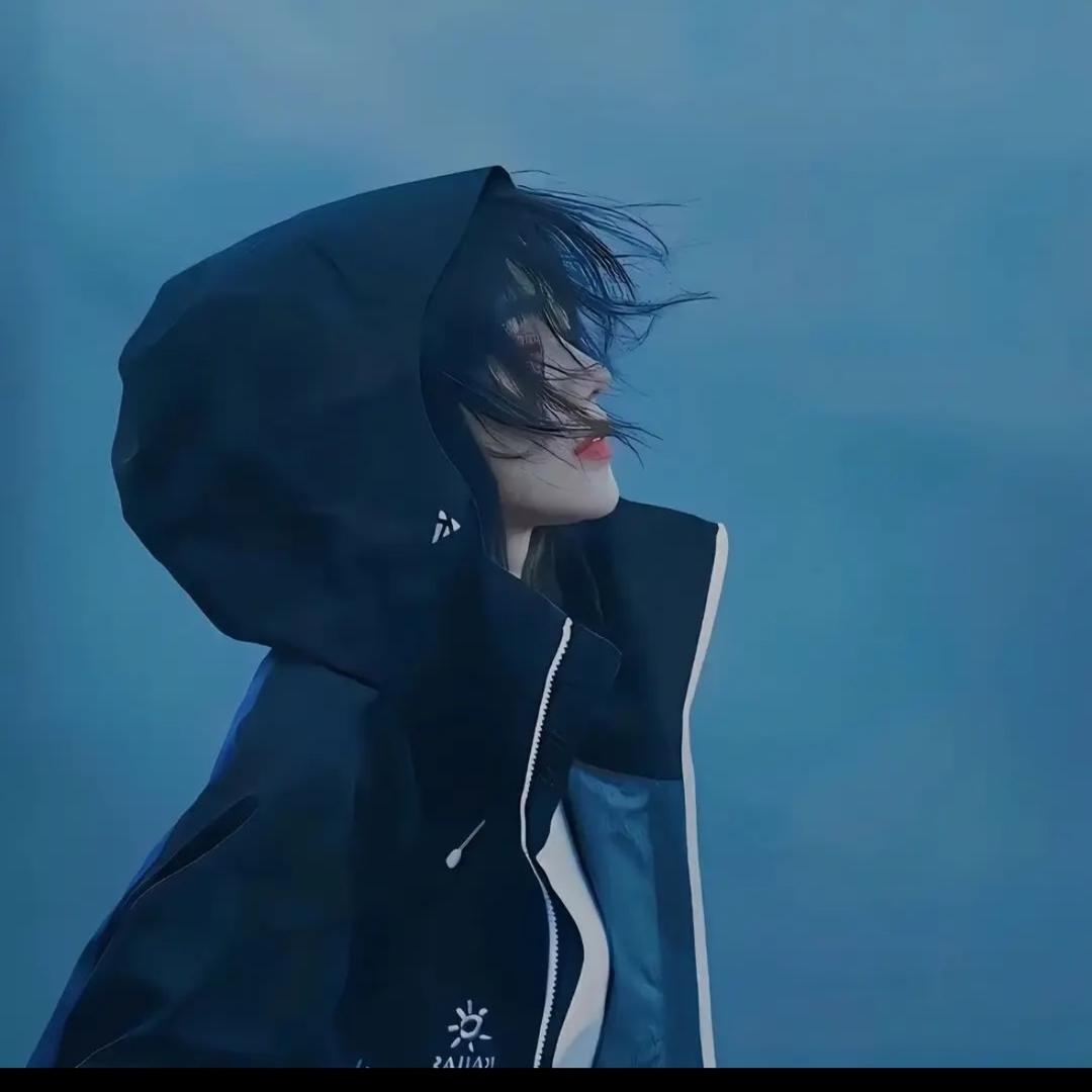 九九^_^