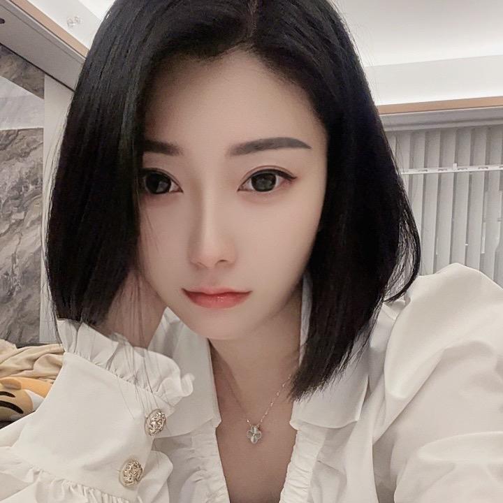 浠熙ღ