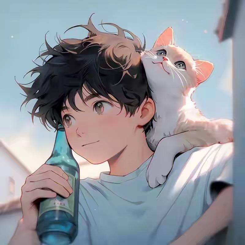 郑州浪味仙🌟
