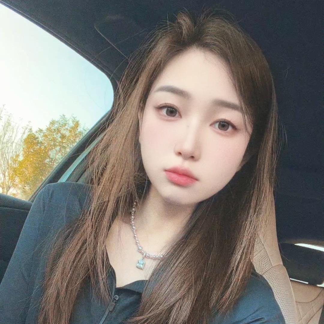 小高不高