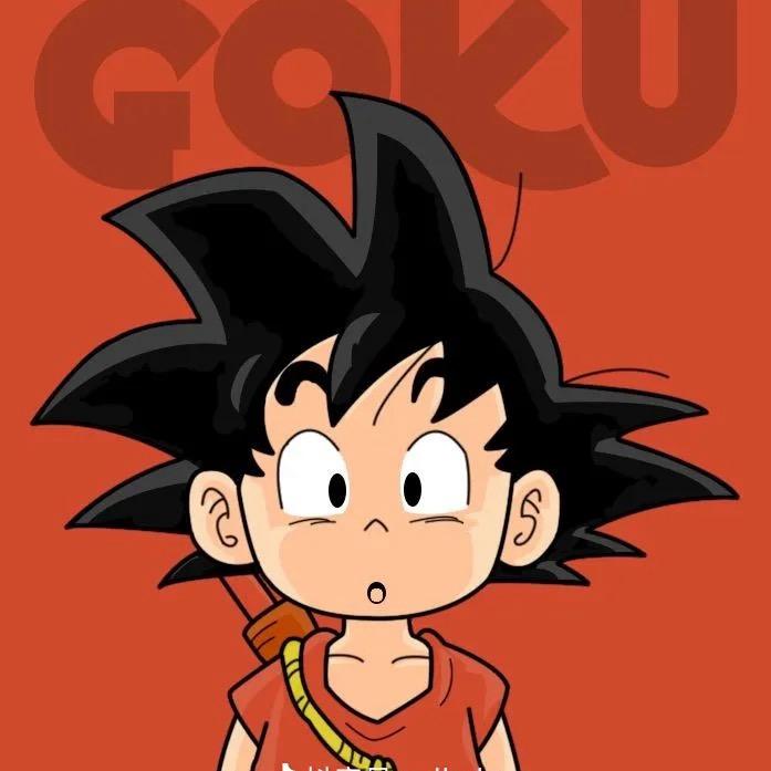 凌明（三角洲行动）