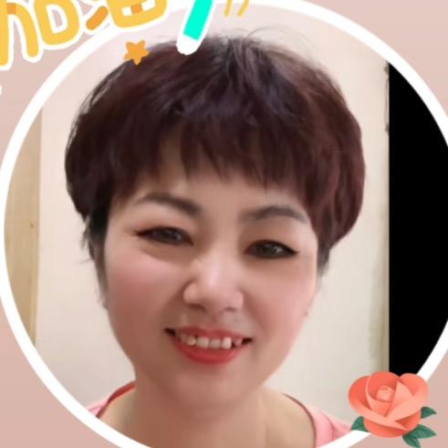 秀秀《💋💋》