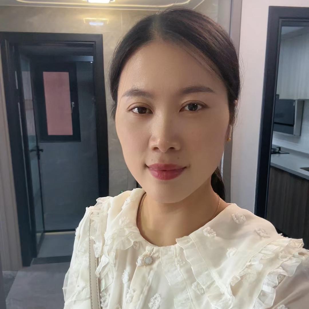 阜宁亚青买房卖房租房