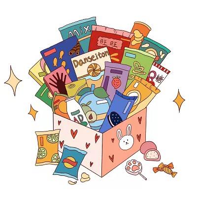 张飞（我的养生日记）