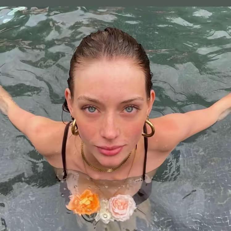 吃吃吃牛油果🥑