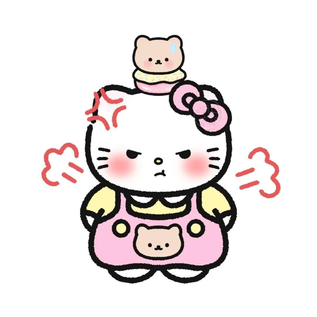 橙子a☀️