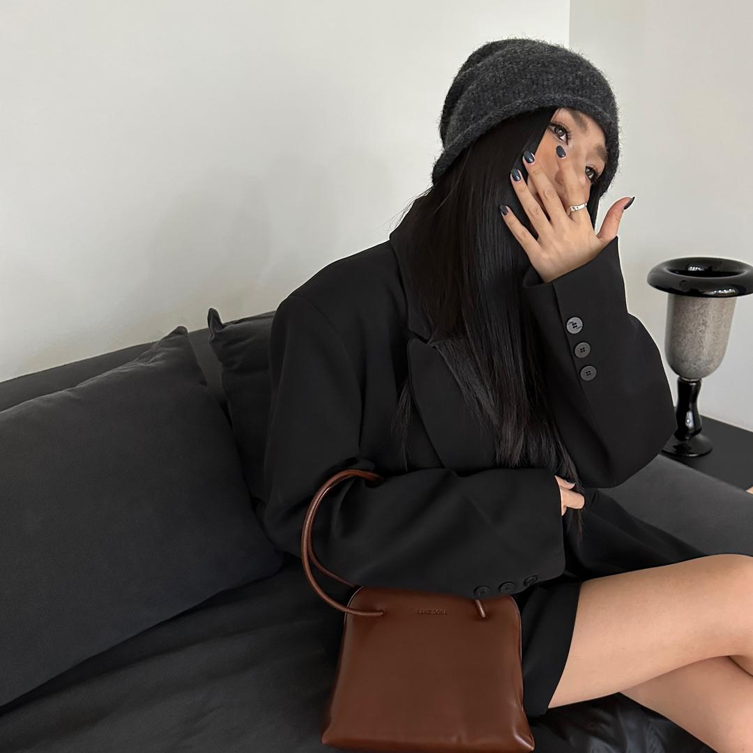 HuHu原创设计