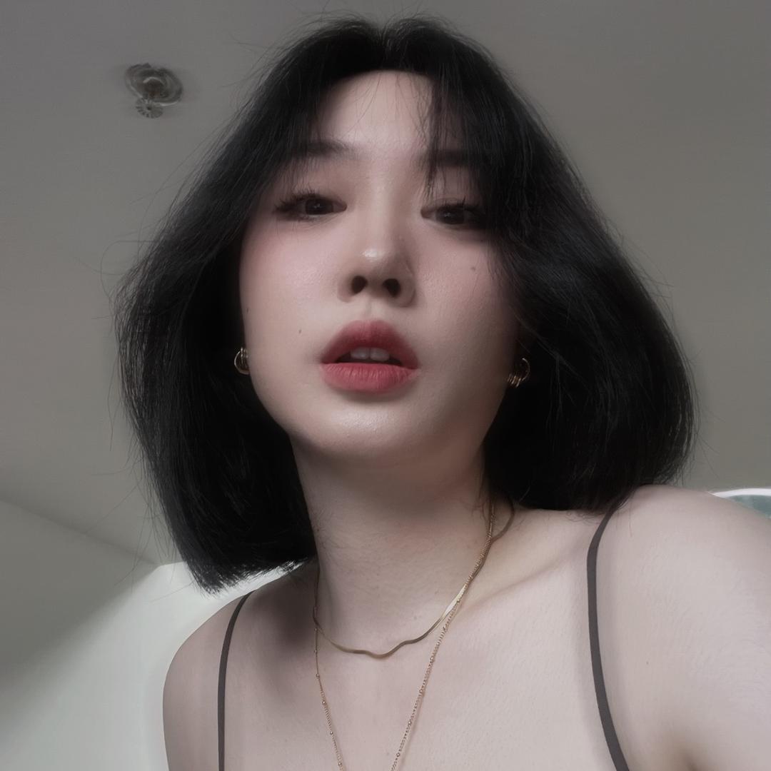 段团团_tuan