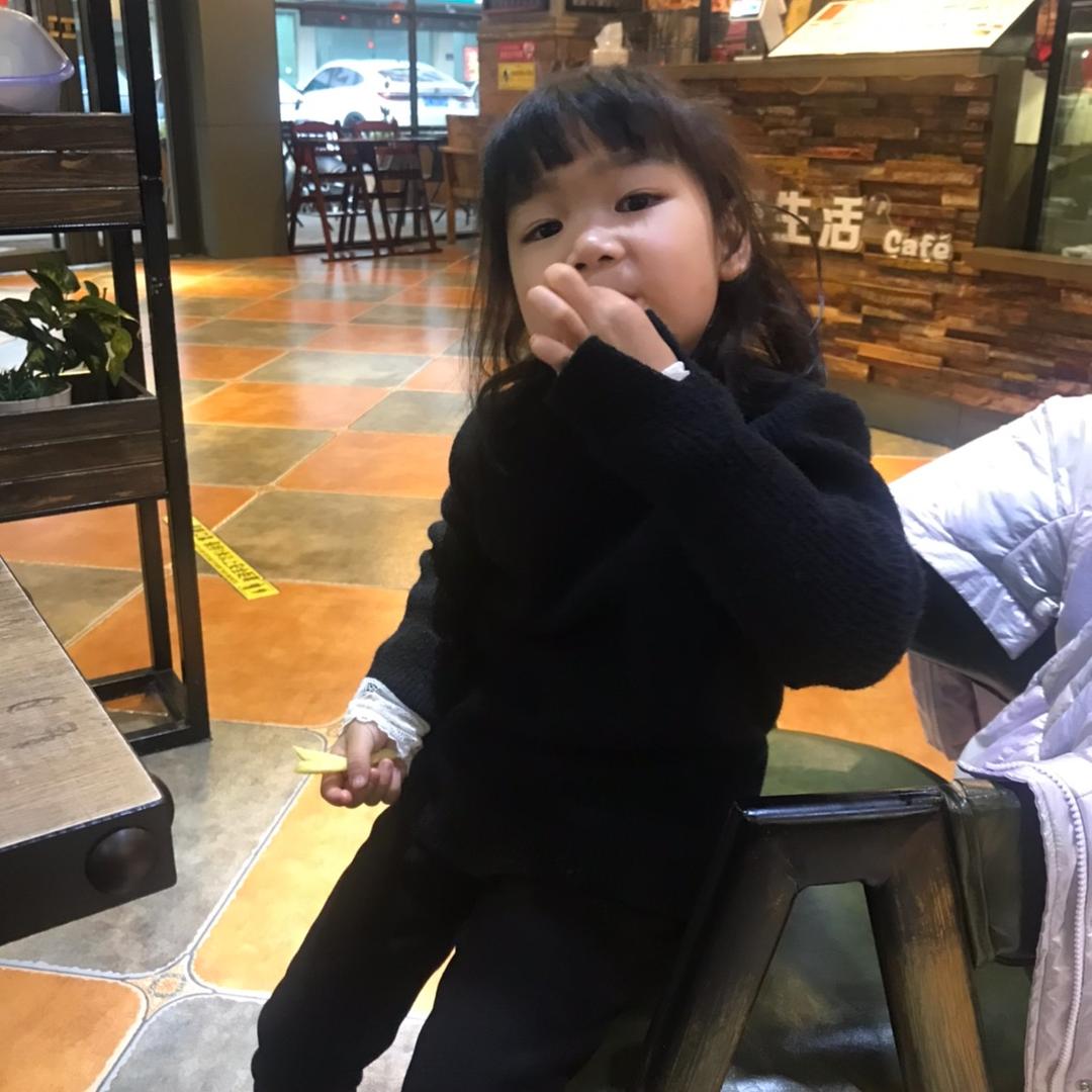 好运降 ོྂཾ࿆࿐林