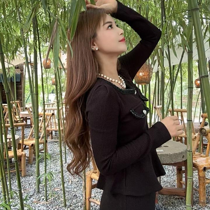 苗苗❤️❤️直播号