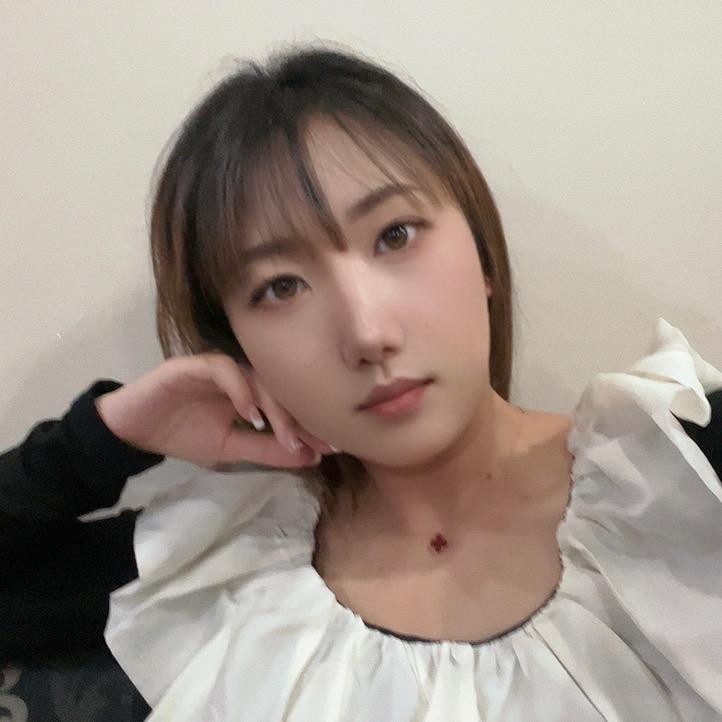 冷冷