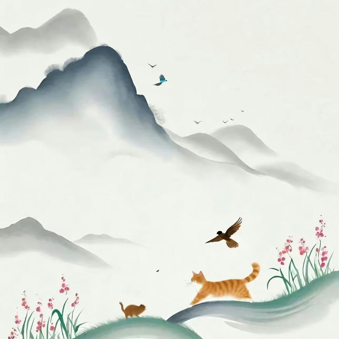 吃土豆长大的马铃薯