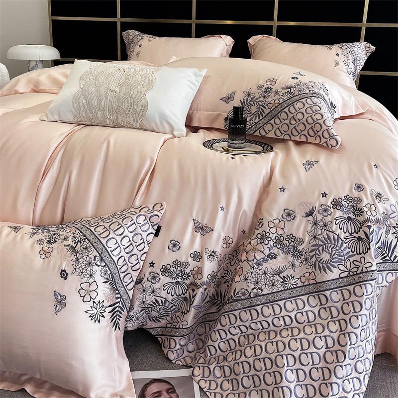 四季家纺库存批发