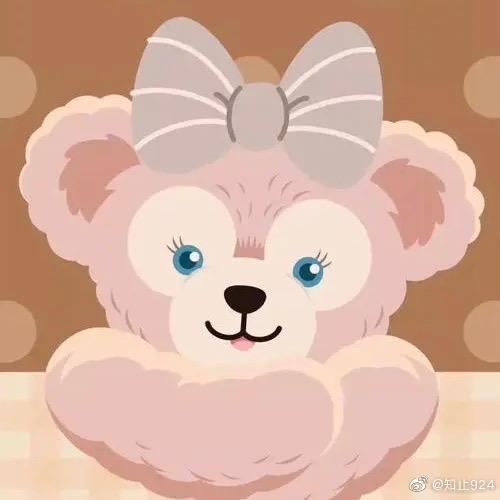 玫玫潮玩个体小店