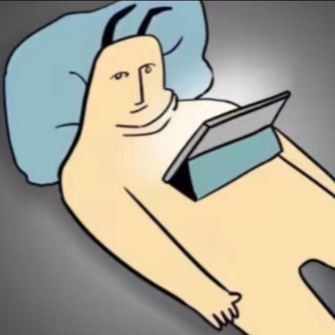 萝卜是游戏低手