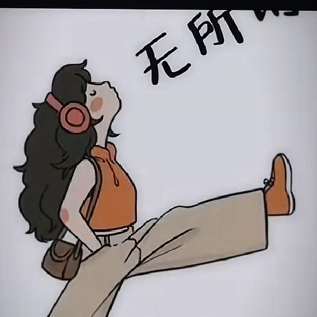 饮嘬晨露@
