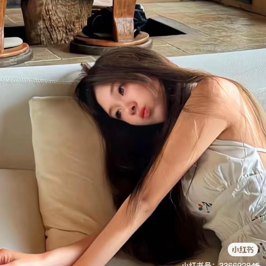 李小慧的好铺分享