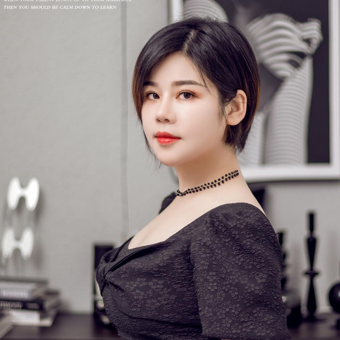 汉华芳草本调肤怡宝