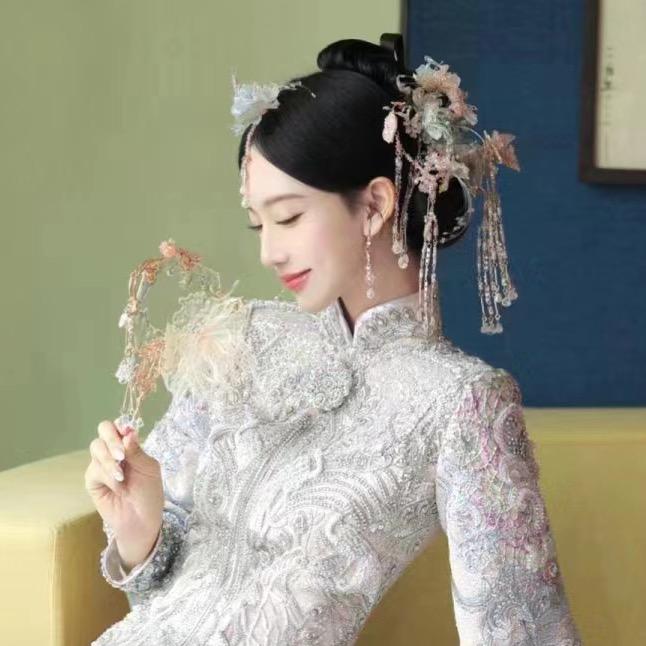 化妆师之之