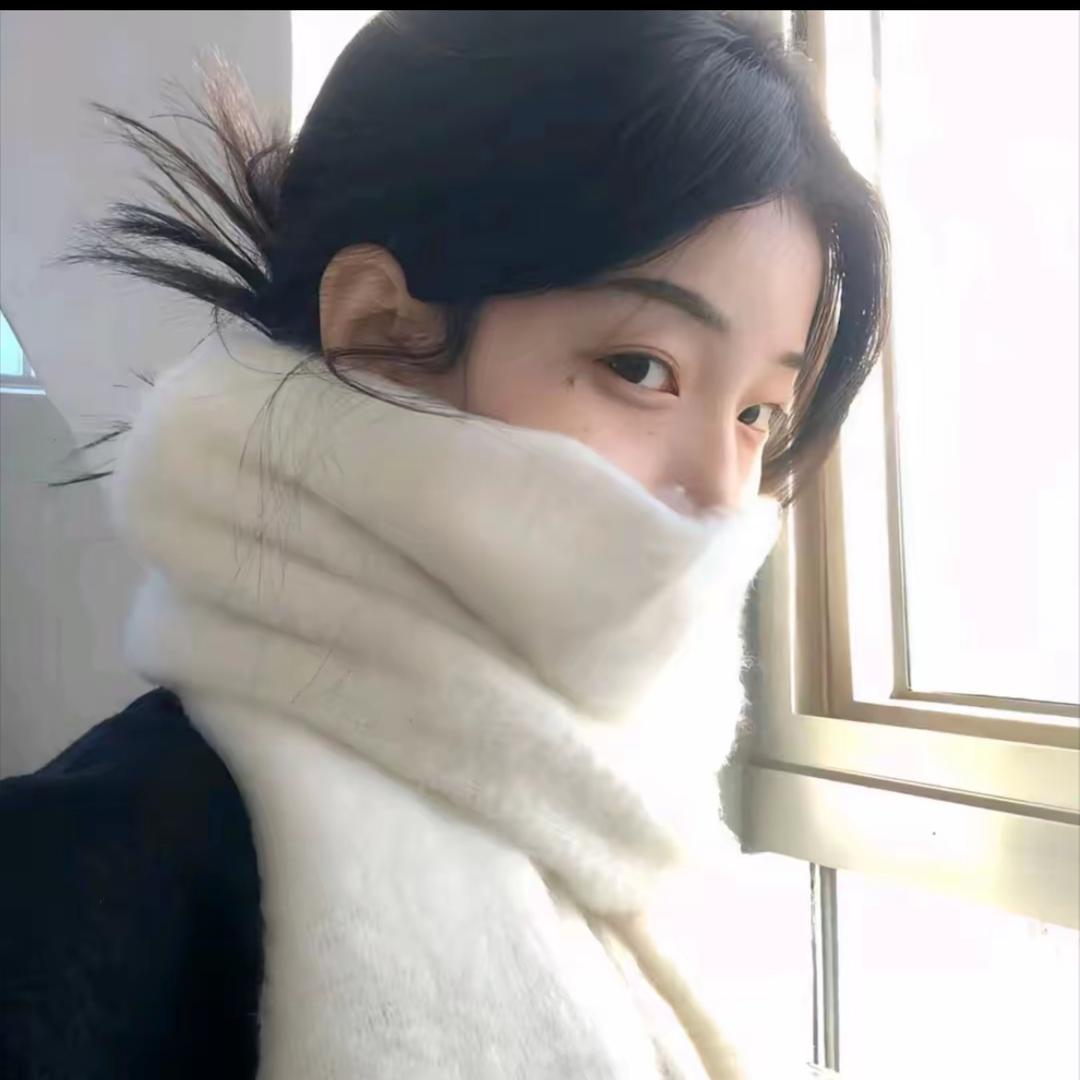 豆
