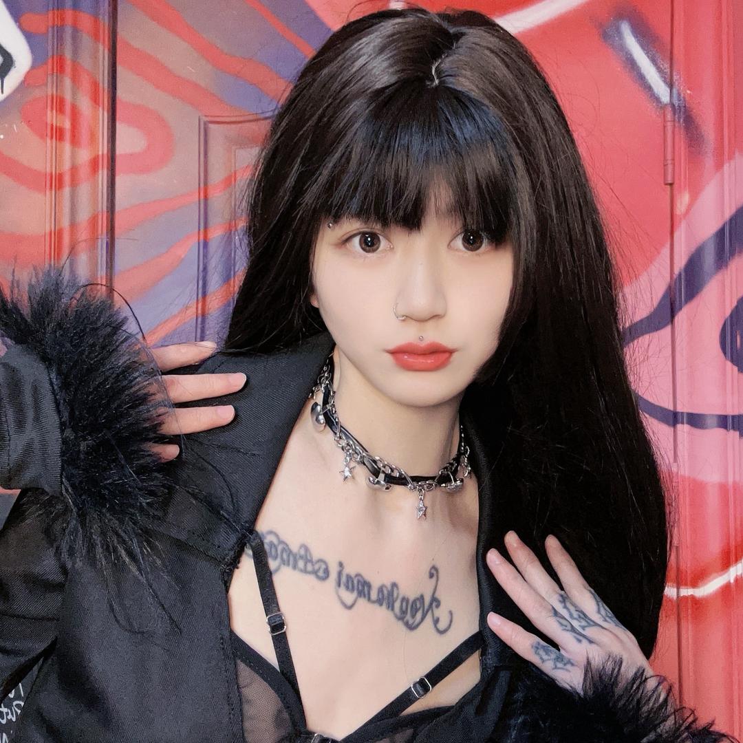 barber.lin（生活版）