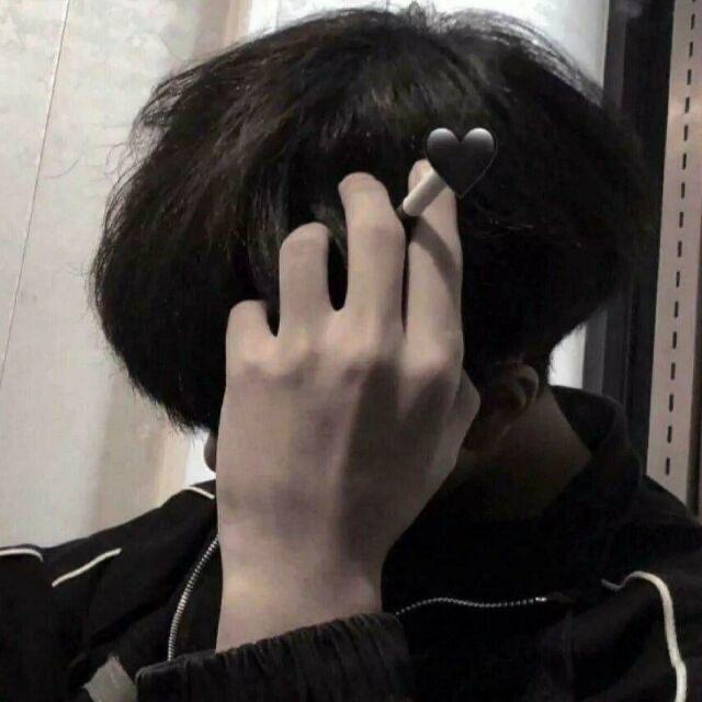 张-L