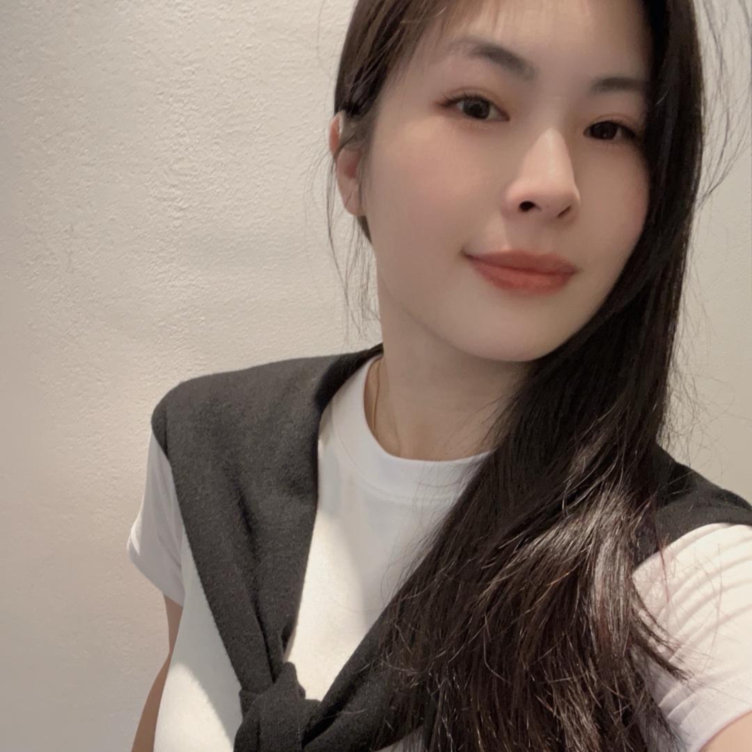 女装打底