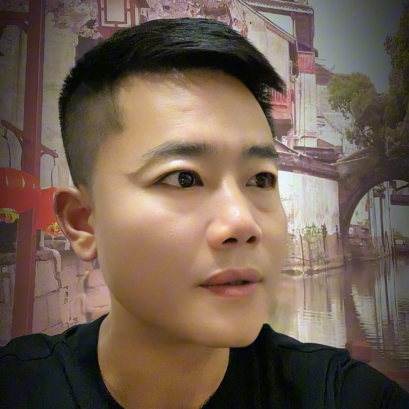发哥情感
