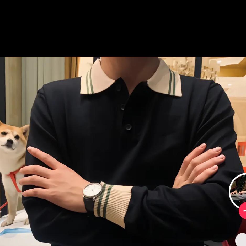 烟台高端就业咨询与指导