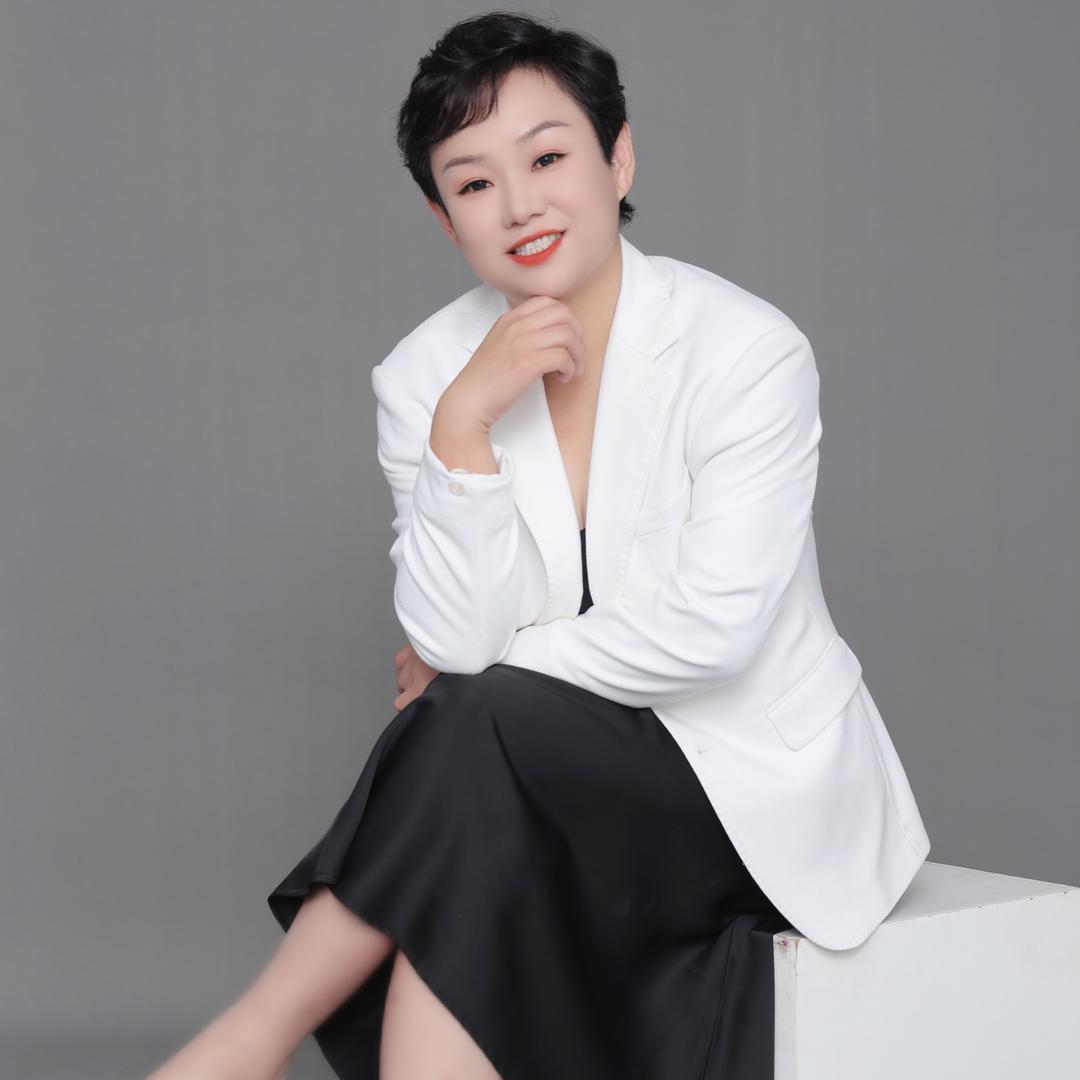威海文登宝威园长妈妈
