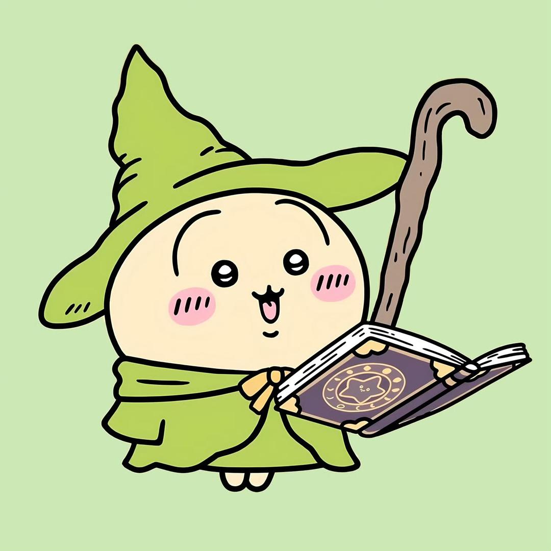 昨日