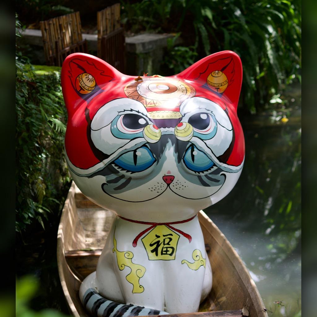 三分熟
