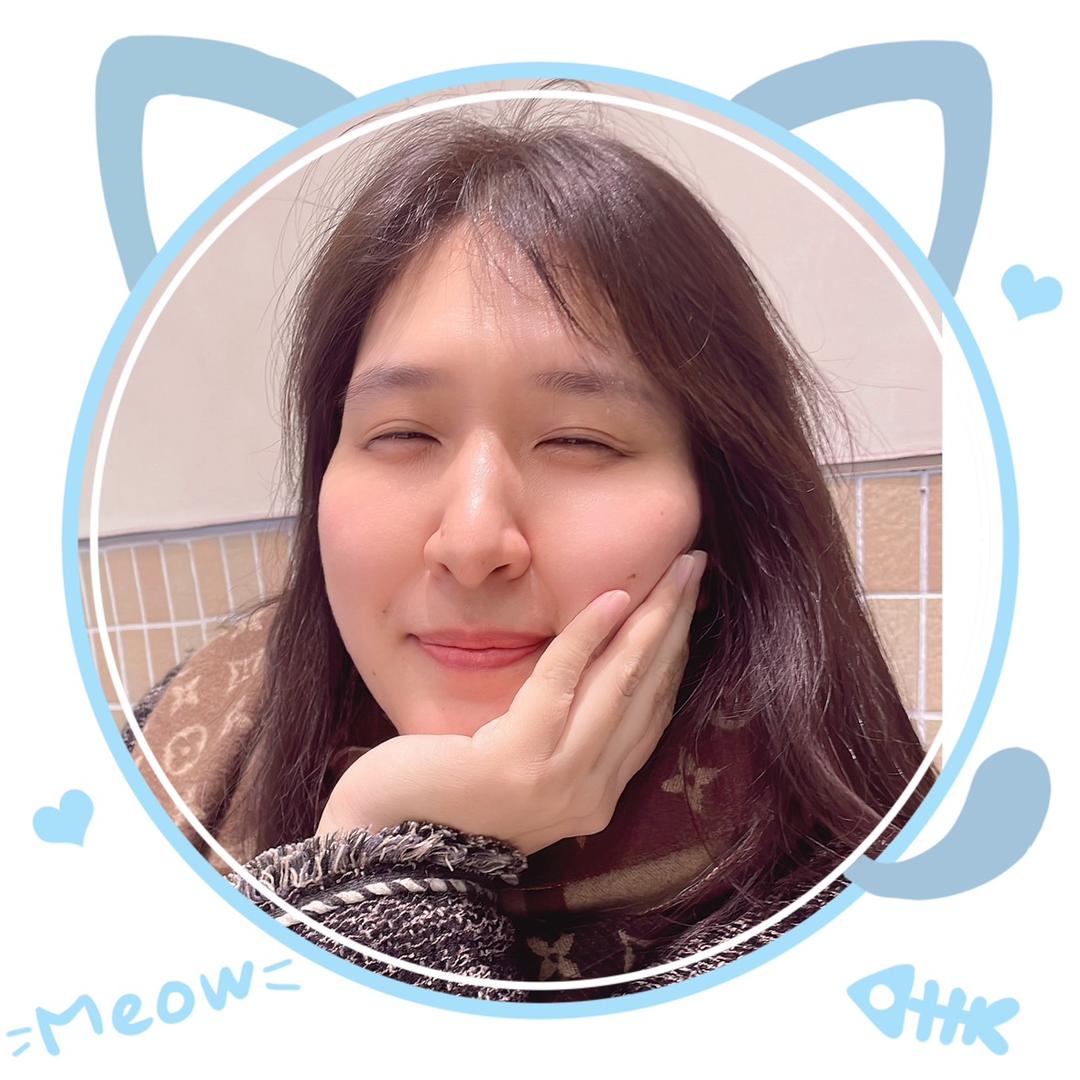 Vicky頔(见过王力宏版)