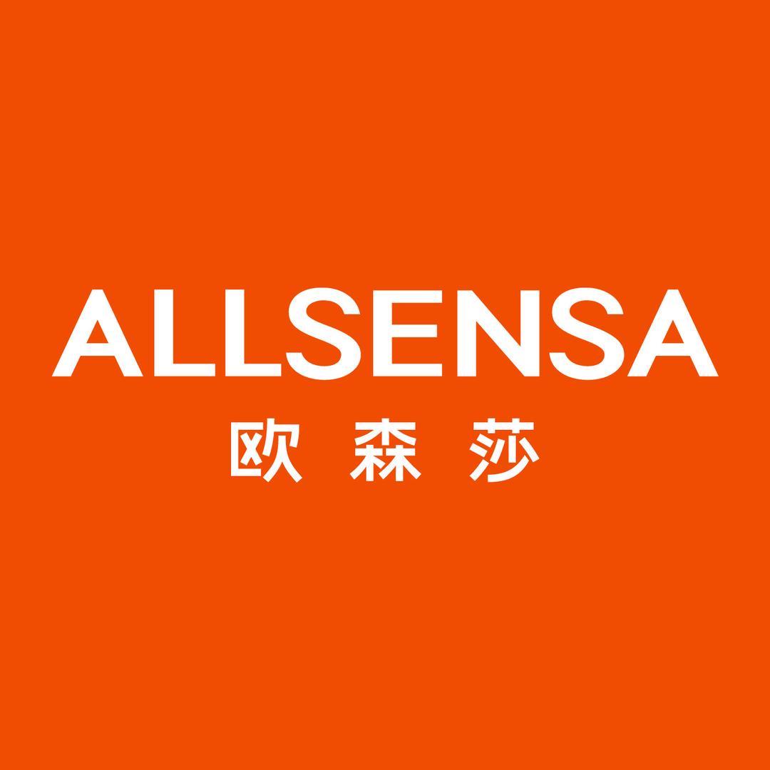 ALLSENSA欧森莎