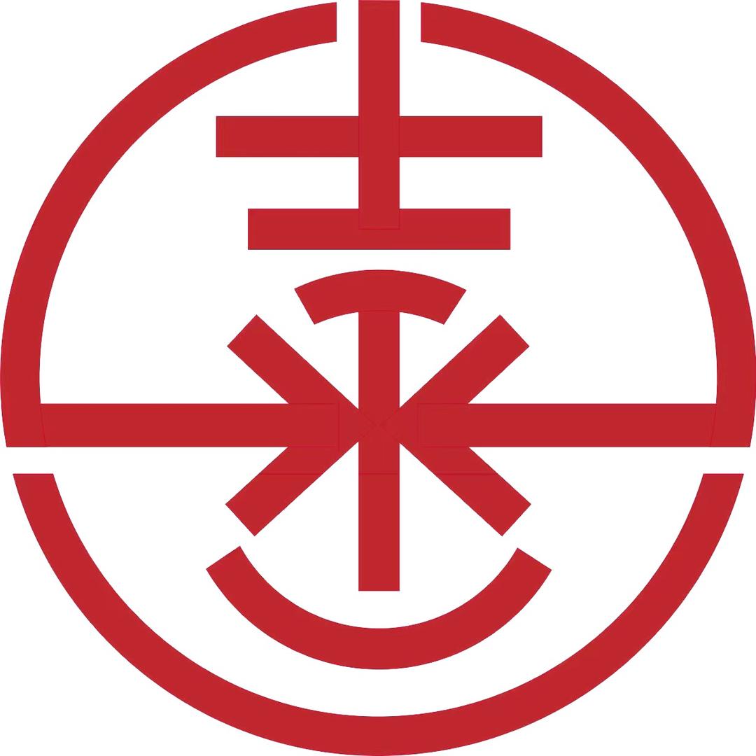 医生IP账号直播指导