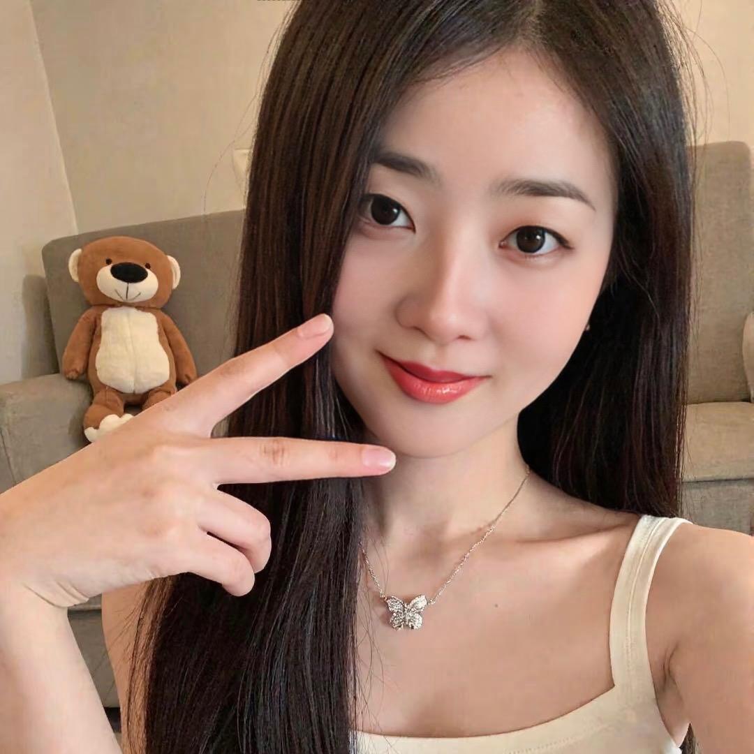 姓李的老板娘