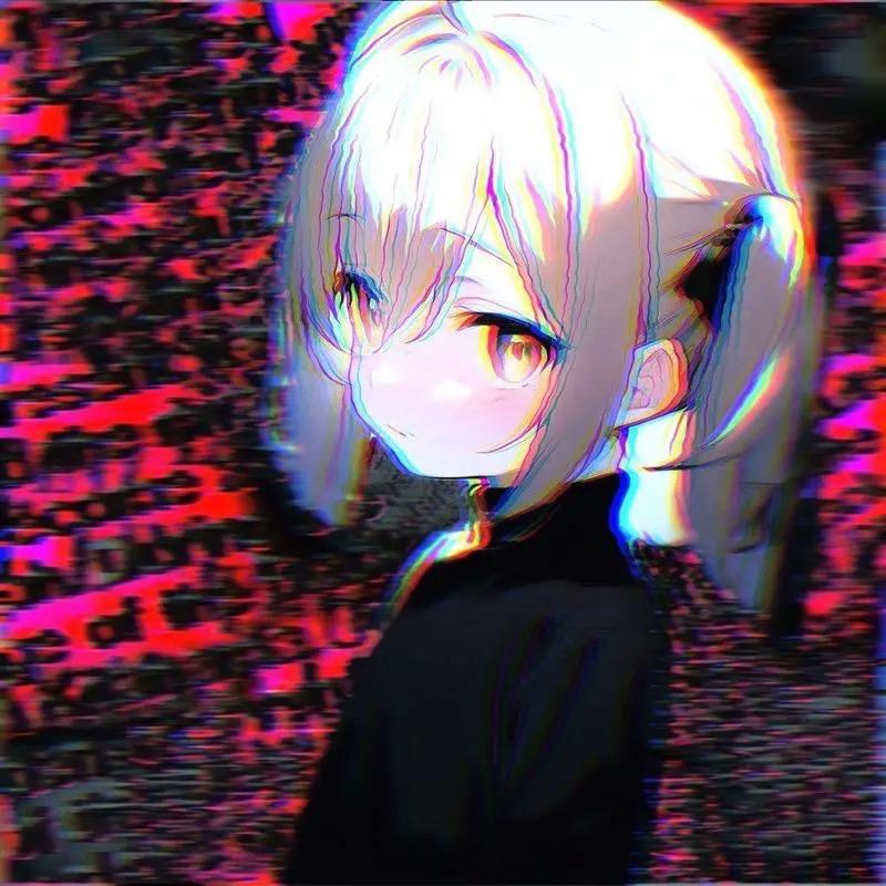 北川