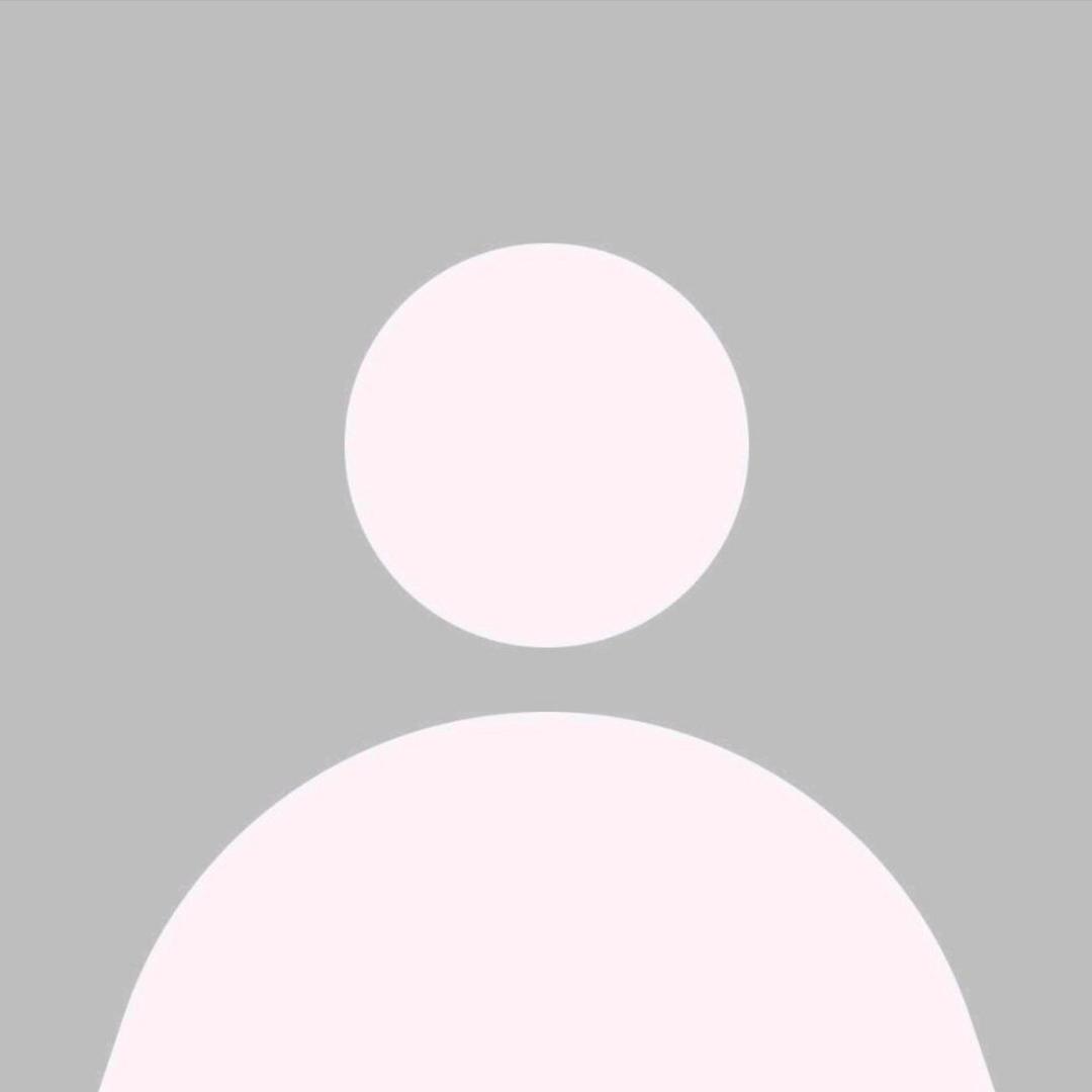 Div