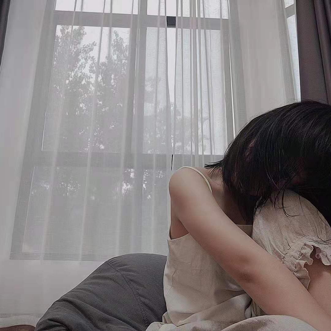 Y2