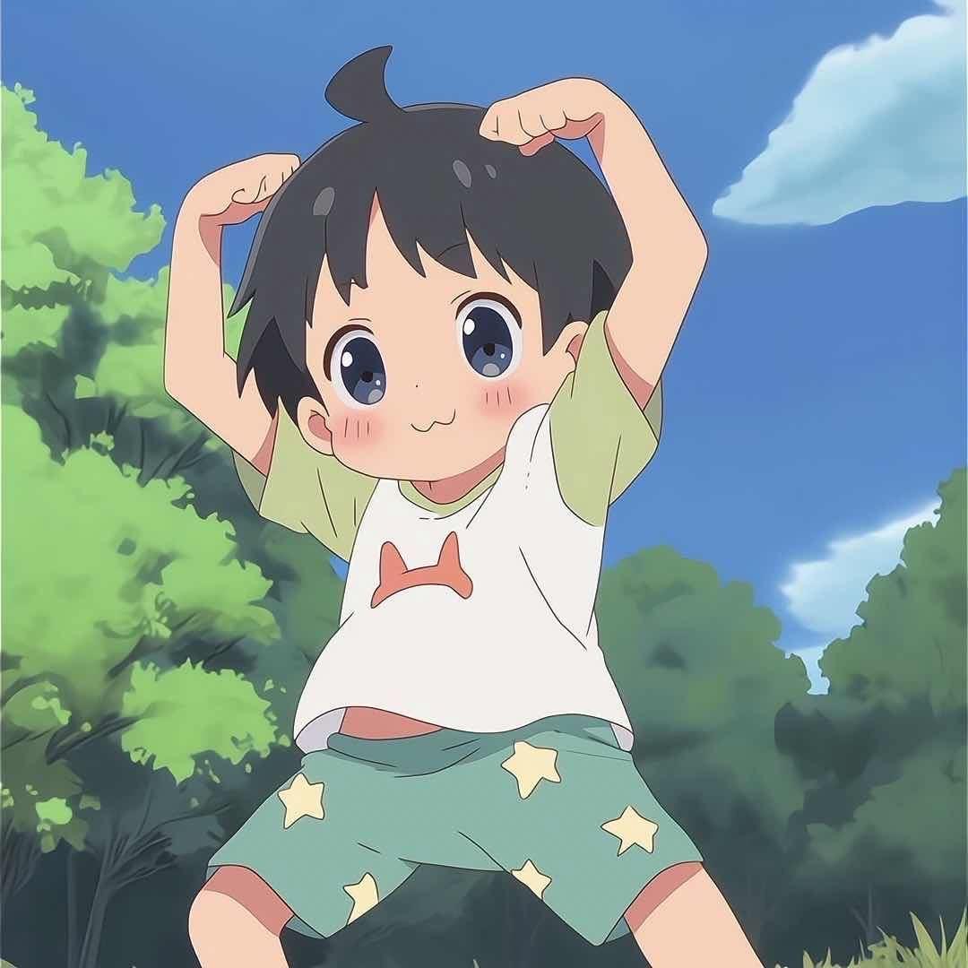 上上谦