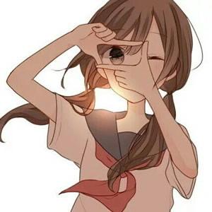 娱乐小公举