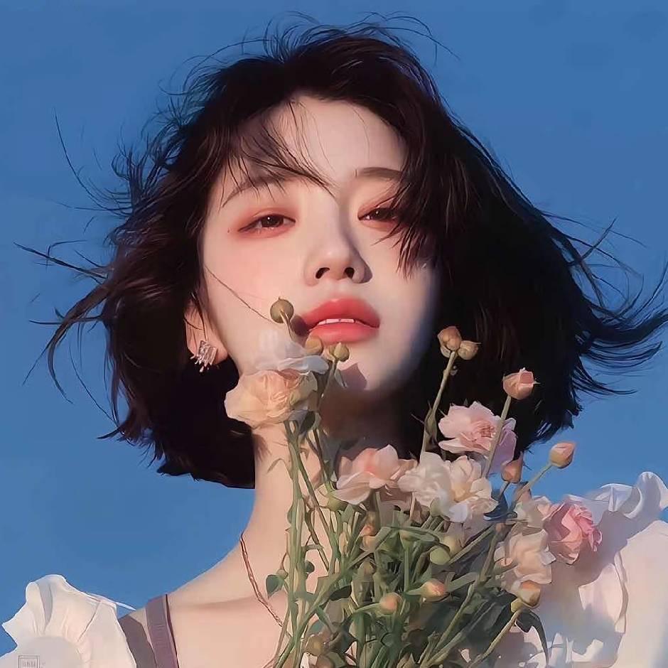 Ga❧🦋