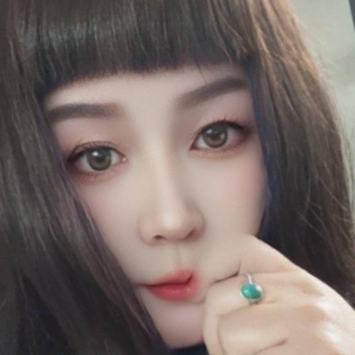 赵四小姐