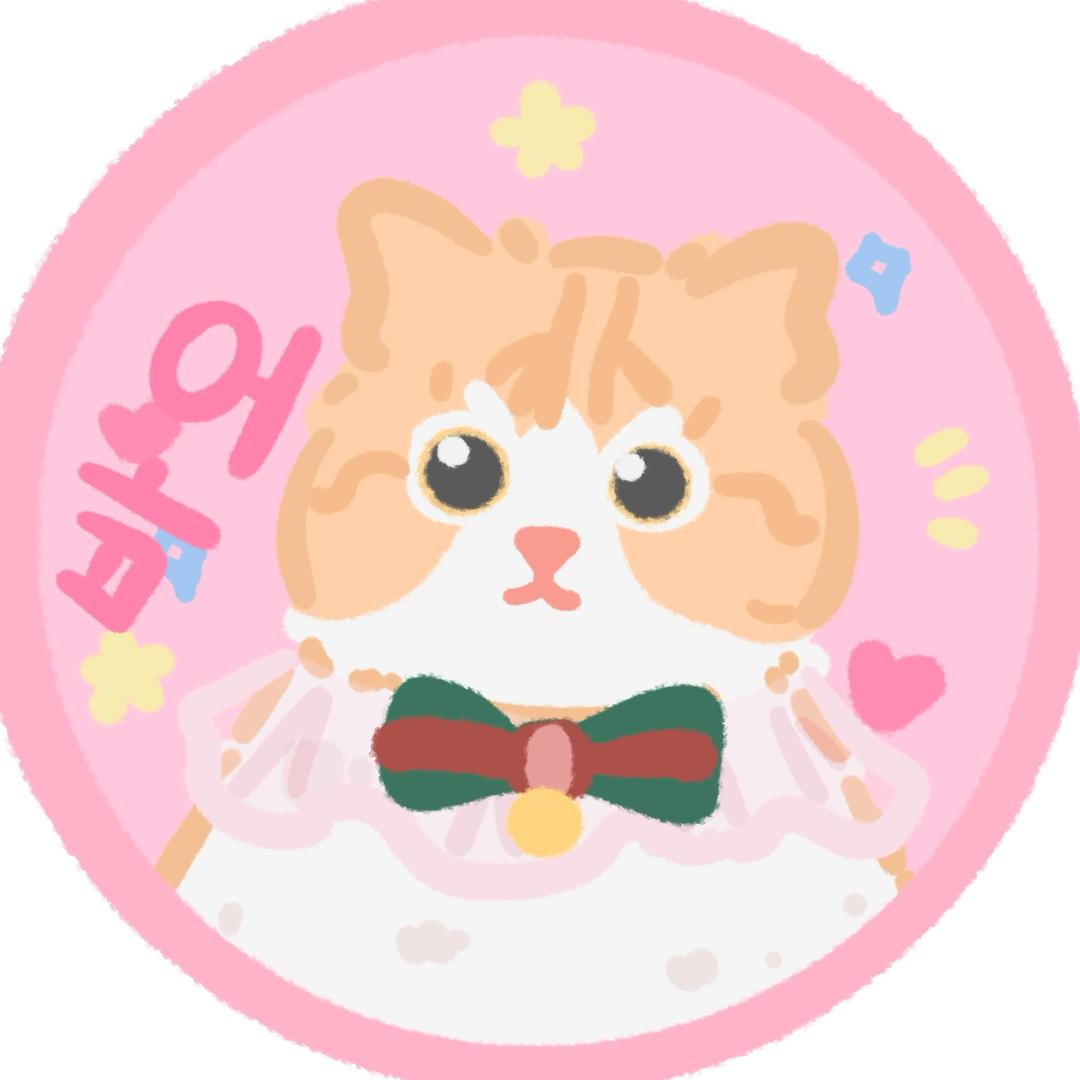 鸭鸭鲸