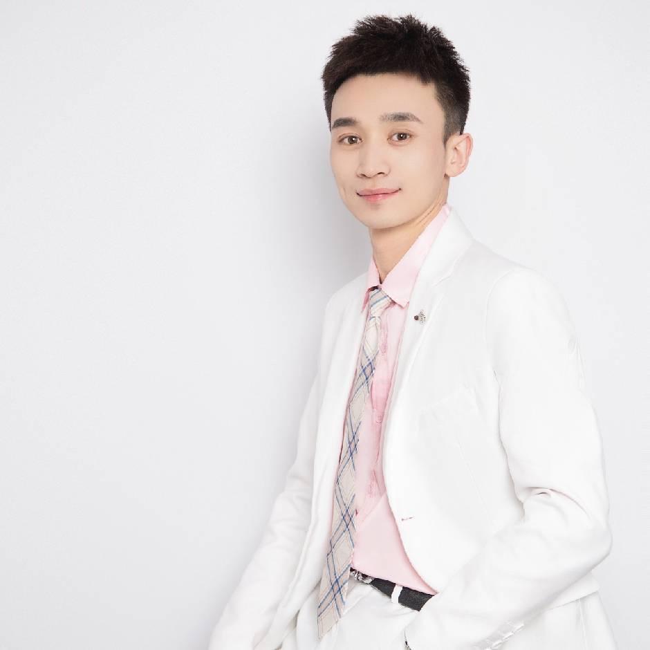 长春透明施工.会德